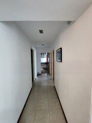 Blk 166B Punggol Central (Punggol), HDB 5 Rooms #479720421